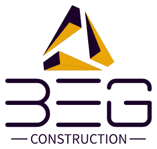 beg inverted color (2)