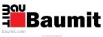 baumit