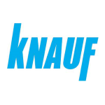 knauf