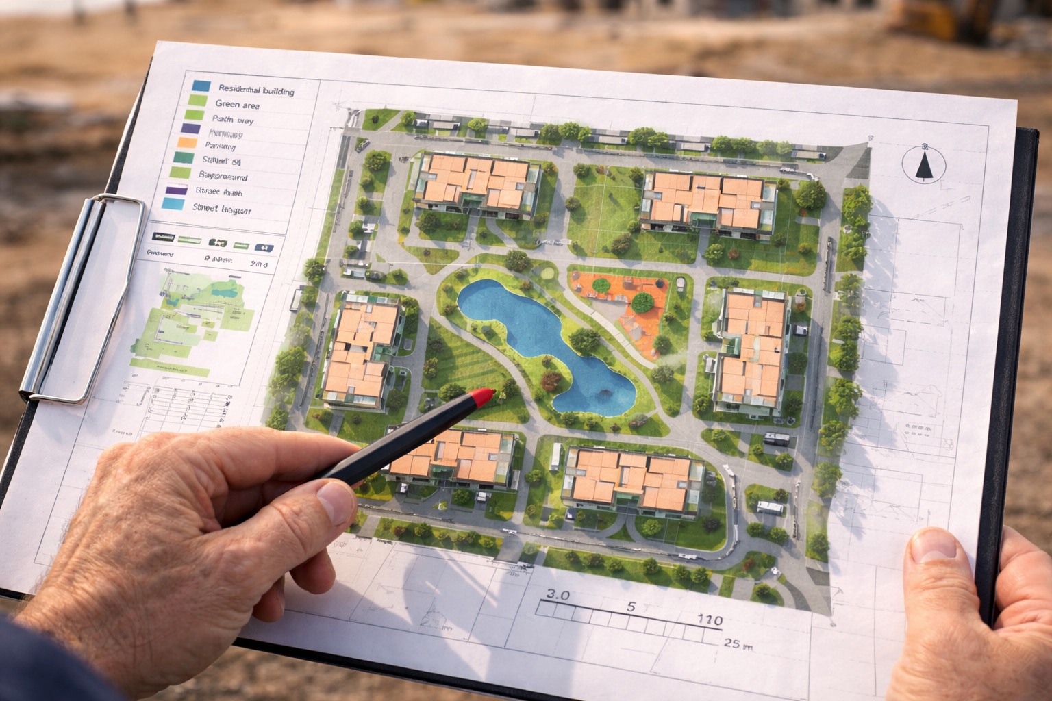 Вертикална 1