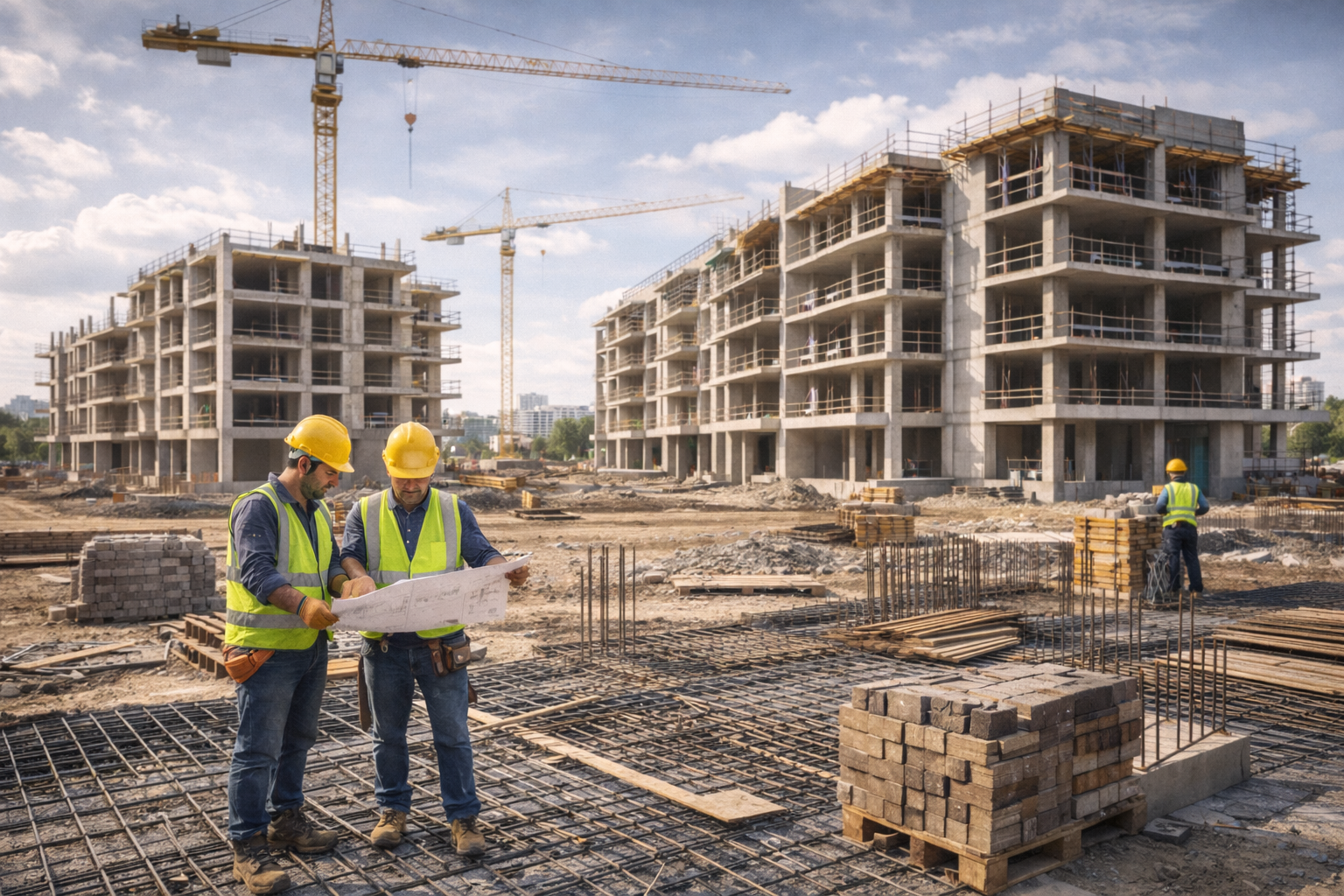 Груб Строеж1