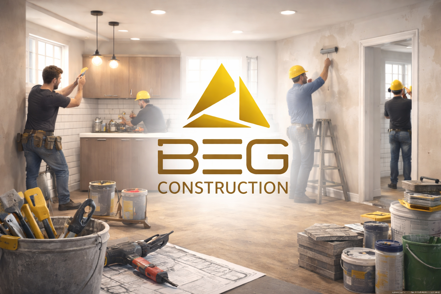 Довършителни Работи3