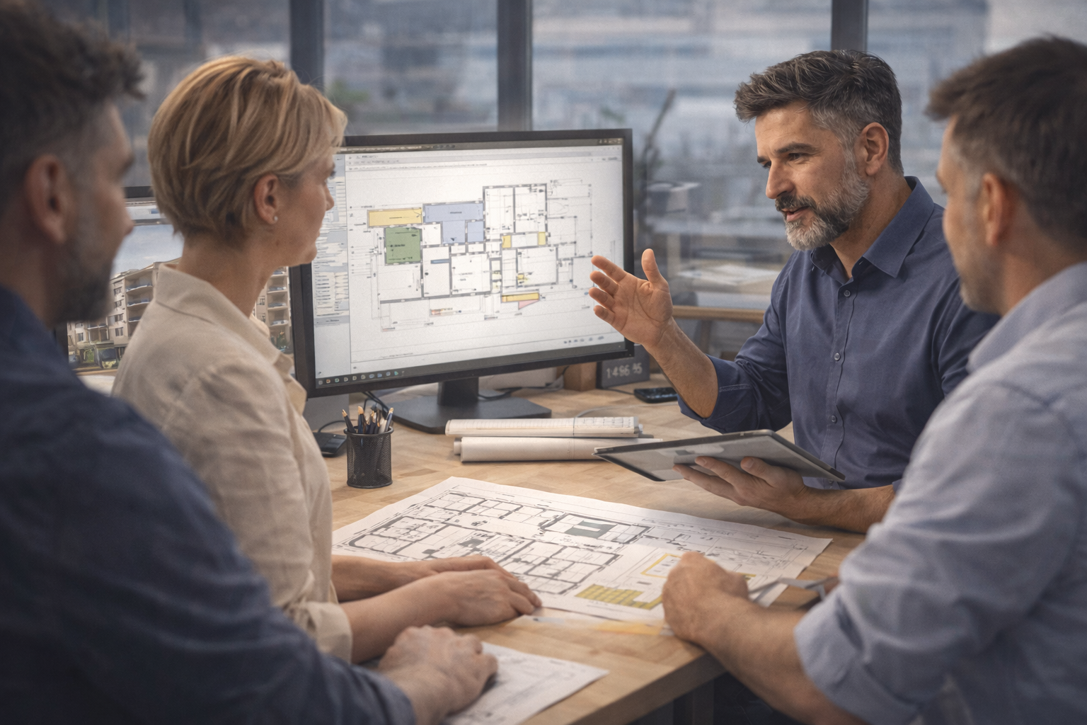 Проектиране1